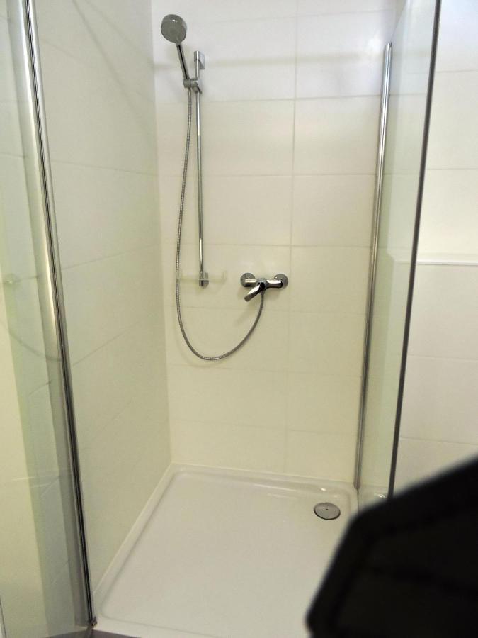 203 Rom, Studio Apartment, 38M2 1-4 Pers Klagenfurt am Wörthersee Extérieur photo